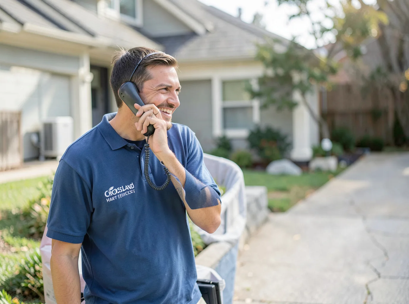 Heat Pump Installation Exeter, CA FAQs